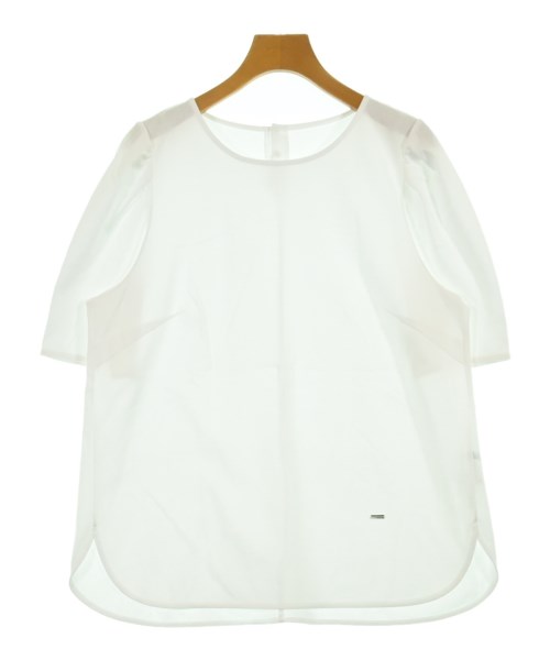 トゥー　ビー　シック(TO BE CHIC)のTO BE CHIC Tシャツ・カットソー