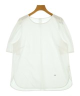 TO BE CHIC Tシャツ・カットソー