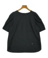TO BE CHIC Tシャツ・カットソー