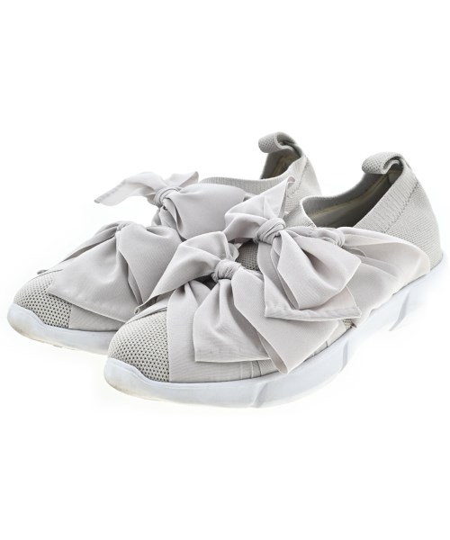 トゥー　ビー　シック(TO BE CHIC)のTO BE CHIC スニーカー