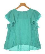 TO BE CHIC カジュアルシャツ
