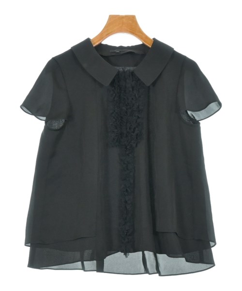 トゥー　ビー　シック(TO BE CHIC)のTO BE CHIC カジュアルシャツ