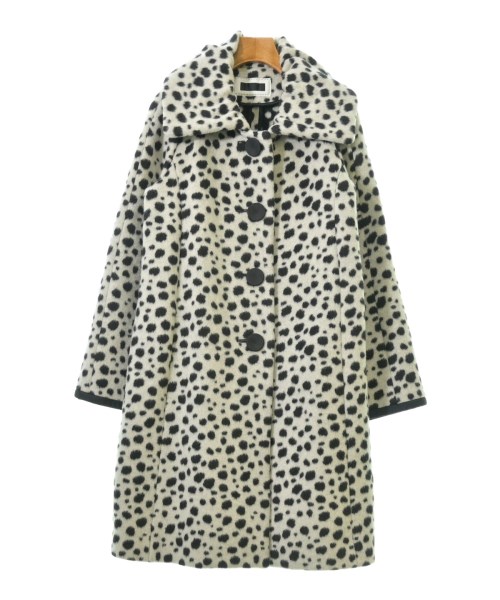 トゥー　ビー　シック(TO BE CHIC)のTO BE CHIC コート（その他）