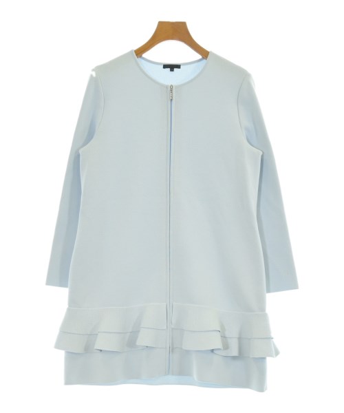 トゥー　ビー　シック(TO BE CHIC)のTO BE CHIC コート（その他）