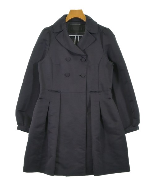 TO BE CHIC コート（そ