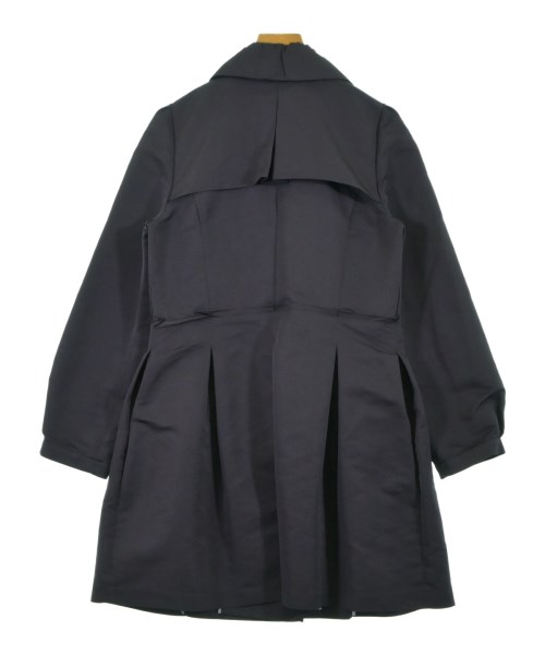 TO BE CHIC（トゥー　ビー　シック）その他 紺 サイズ:40(M位) レディース/2200607426069