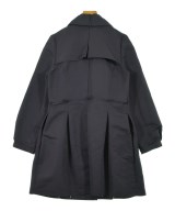 TO BE CHIC（トゥー　ビー　シック）その他 紺 サイズ:40(M位) レディース/2200607426069