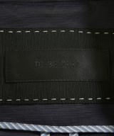 TO BE CHIC（トゥー　ビー　シック）その他 紺 サイズ:40(M位) レディース/2200607426069