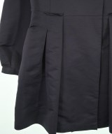 TO BE CHIC（トゥー　ビー　シック）その他 紺 サイズ:40(M位) レディース/2200607426069