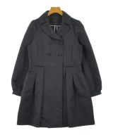 TO BE CHIC コート（その他）