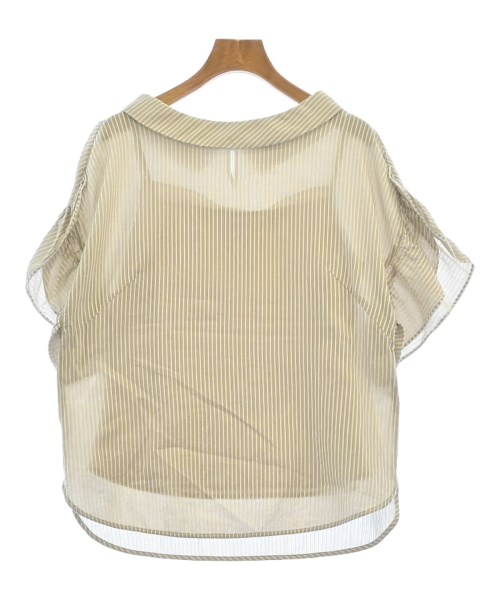 トゥー　ビー　シック(TO BE CHIC)のTO BE CHIC ブラウス