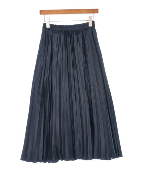 トゥー　ビー　シック(TO BE CHIC)のTO BE CHIC ロング・マキシ丈スカート