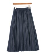 TO BE CHIC ロング・マキシ丈スカート