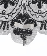 TO BE CHIC（トゥー　ビー　シック）小物類（その他） 黒 サイズ:- レディース/2200674388260