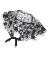 TO BE CHIC 小物類（その他）