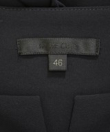 TO BE CHIC（トゥー　ビー　シック）ブラウス 紺 サイズ:46(XXL位) レディース/2200674202375