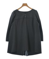 TO BE CHIC ブラウス