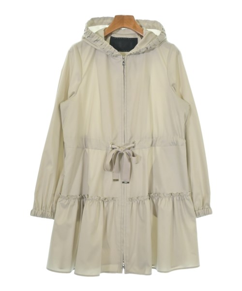 TO BE CHIC(トゥー　ビー　シック)その他 グレー サイズ:40(M位)/2200680896063