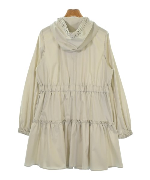 TO BE CHIC（トゥー　ビー　シック）その他 グレー サイズ:40(M位) レディース/2200680896063