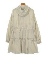 TO BE CHIC（トゥー　ビー　シック）その他 グレー サイズ:40(M位) レディース/2200680896063