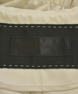 TO BE CHIC（トゥー　ビー　シック）その他 グレー サイズ:40(M位) レディース/2200680896063