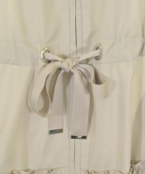 TO BE CHIC（トゥー　ビー　シック）その他 グレー サイズ:40(M位) レディース/2200680896063