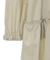 TO BE CHIC（トゥー　ビー　シック）その他 グレー サイズ:40(M位) レディース/2200680896063