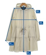 TO BE CHIC（トゥー　ビー　シック）その他 グレー サイズ:40(M位) レディース/2200680896063