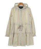 TO BE CHIC コート（その他）