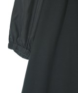 TO BE CHIC（トゥー　ビー　シック）ワンピース 黒 サイズ:38(M位) レディース/2200680896117