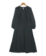 TO BE CHIC ワンピース