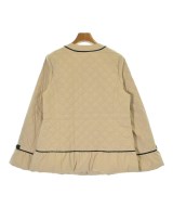 TO BE CHIC（トゥー　ビー　シック）その他 ベージュ サイズ:40(M位) レディース/2200680896124