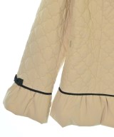 TO BE CHIC（トゥー　ビー　シック）その他 ベージュ サイズ:40(M位) レディース/2200680896124