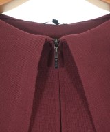 TO BE CHIC（トゥー　ビー　シック）ワンピース 赤 サイズ:40(M位) レディース/2200648758044