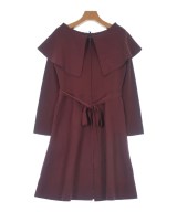 TO BE CHIC ワンピース