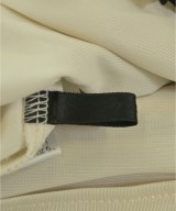 TO BE CHIC（トゥー　ビー　シック）ワンピース ベージュ サイズ:42(L位) レディース/2200657900045