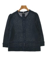 TO BE CHIC カーディガン