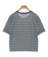 TO BE CHIC（トゥー　ビー　シック）ニット・セーター 黒 サイズ:40(M位) レディース/2200717055012