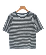 TO BE CHIC ニット・セーター