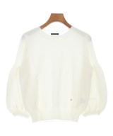 TO BE CHIC ニット・セーター