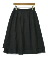 TO BE CHIC ロング・マキシ丈スカート