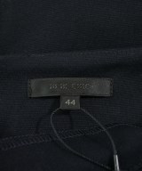 TO BE CHIC（トゥー　ビー　シック）Tシャツ・カットソー 紺 サイズ:44(XL位) レディース/2200657343033