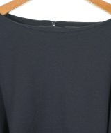 TO BE CHIC（トゥー　ビー　シック）Tシャツ・カットソー 紺 サイズ:44(XL位) レディース/2200657343033