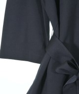 TO BE CHIC（トゥー　ビー　シック）Tシャツ・カットソー 紺 サイズ:44(XL位) レディース/2200657343033