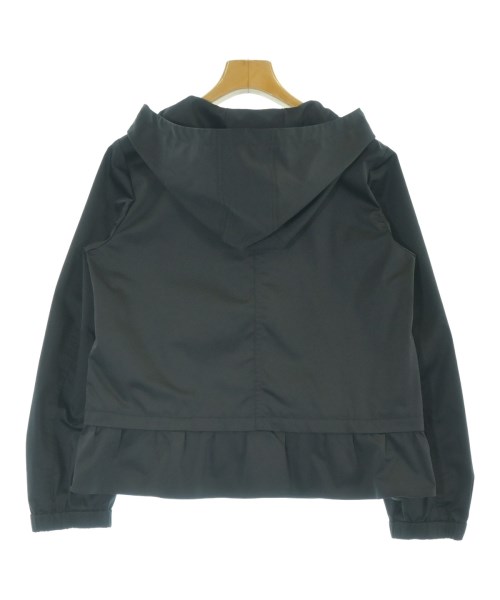 TO BE CHIC（トゥー　ビー　シック）その他 黒 サイズ:40(M位) レディース/2200670167128