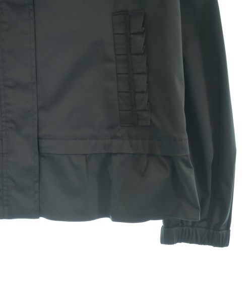 TO BE CHIC（トゥー　ビー　シック）その他 黒 サイズ:40(M位) レディース/2200670167128