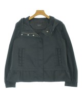 TO BE CHIC（トゥー　ビー　シック）その他 黒 サイズ:40(M位) レディース/2200670167128