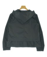 TO BE CHIC（トゥー　ビー　シック）その他 黒 サイズ:40(M位) レディース/2200670167128