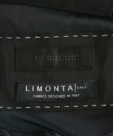 TO BE CHIC（トゥー　ビー　シック）その他 黒 サイズ:40(M位) レディース/2200670167128