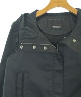 TO BE CHIC（トゥー　ビー　シック）その他 黒 サイズ:40(M位) レディース/2200670167128